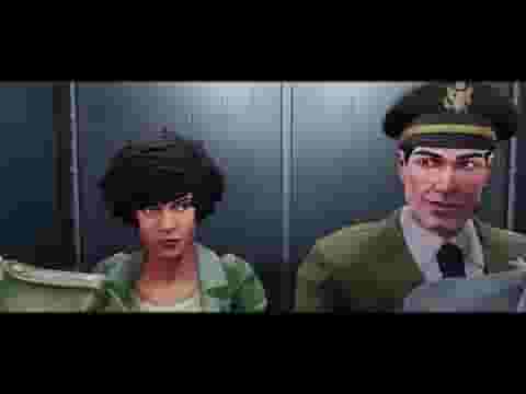 XIII - Remake screenshot thumbnail video