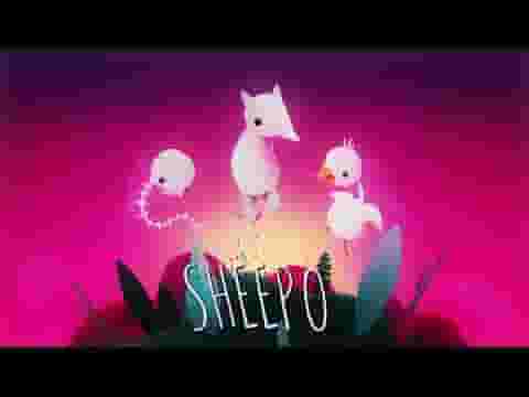 SHEEPO screenshot thumbnail video