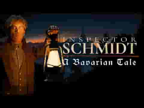 Inspector Schmidt - A Bavarian Tale screenshot thumbnail video