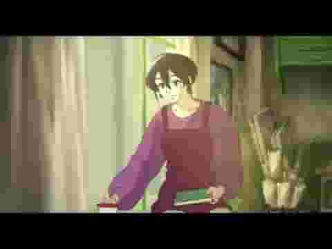 Behind the Frame: The Finest Scenery screenshot thumbnail video