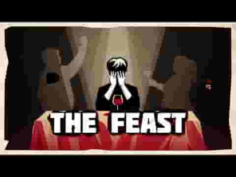 The Feast screenshot thumbnail video