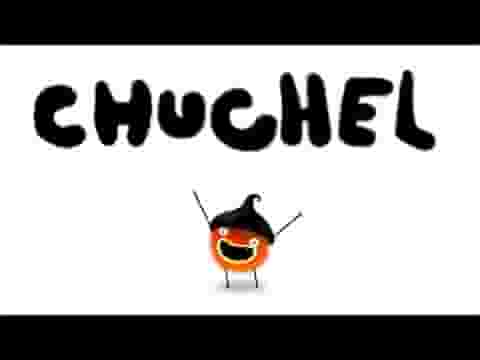 CHUCHEL screenshot thumbnail video