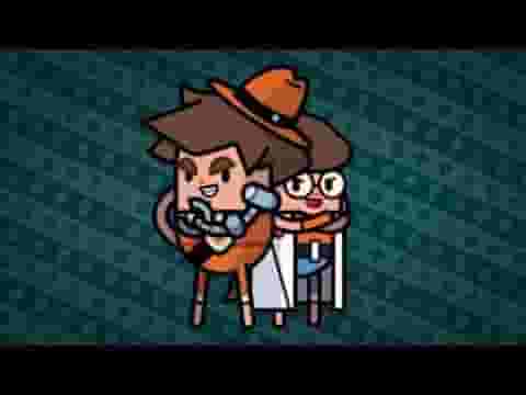 Holy Potatoes! A Spy Story?! screenshot thumbnail video