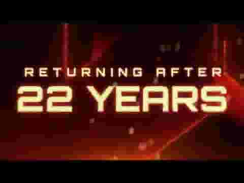 DOOM 64 screenshot thumbnail video