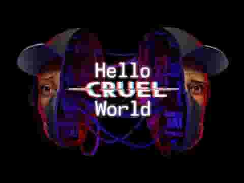 Hello Cruel World screenshot thumbnail video