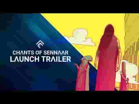 Chants of Sennaar screenshot thumbnail video