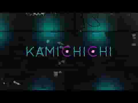 Apostle: Rebellion screenshot thumbnail video