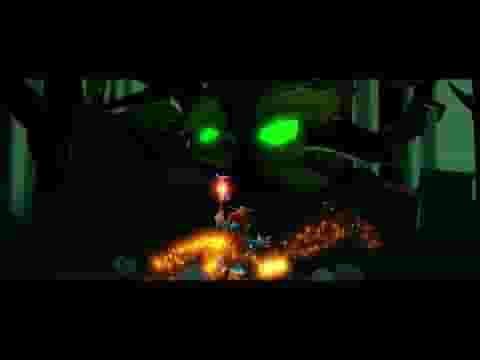 Mages of Mystralia screenshot thumbnail video