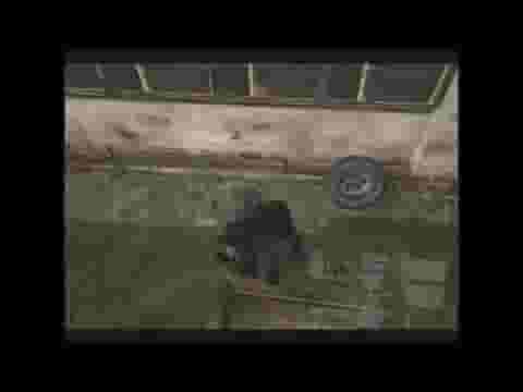 Death to Spies screenshot thumbnail video