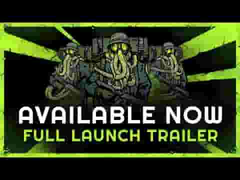 Forgive Me Father 2 screenshot thumbnail video