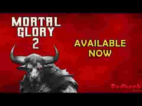 Mortal Glory 2 screenshot thumbnail video