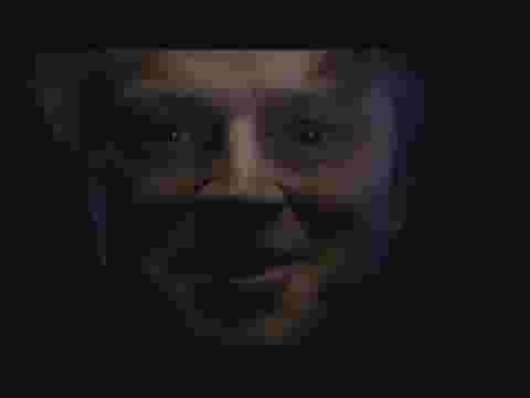 Myst III: Exile screenshot thumbnail video