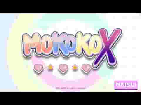 Mokoko X screenshot thumbnail video