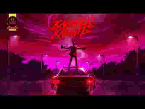 Bahnsen Knights screenshot thumbnail video