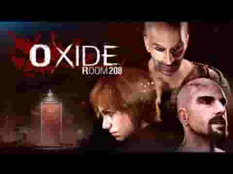 Oxide Room 208 screenshot thumbnail video