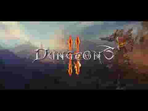 Dungeons 2 screenshot thumbnail video