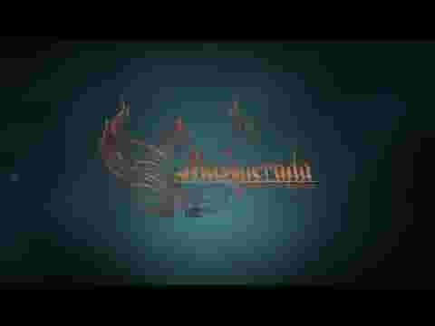 Masquerada: Songs and Shadows screenshot thumbnail video