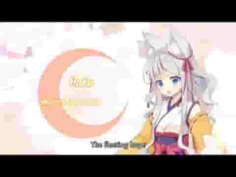 Ne no Kami - The Two Princess Knights of Kyoto Part 2 screenshot thumbnail video