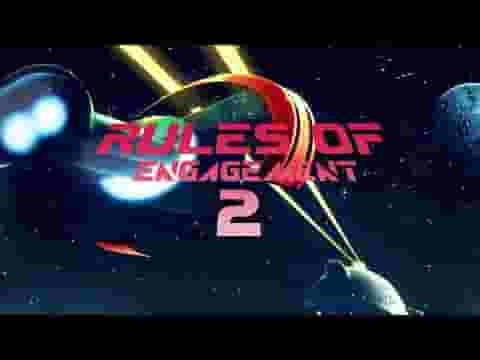Rules of Engagement II screenshot thumbnail video