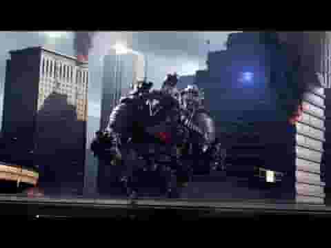 X-Morph: Defense Complete Edition screenshot thumbnail video