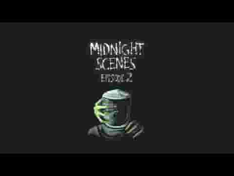 Midnight Scenes: The Goodbye Note screenshot thumbnail video