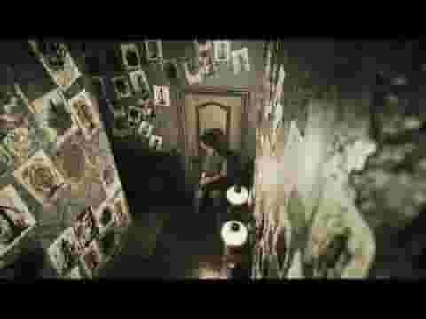 Song of Horror screenshot thumbnail video