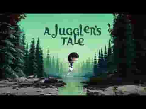 A Juggler's Tale screenshot thumbnail video