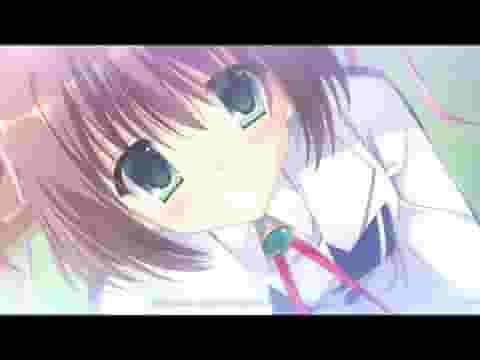 Da Capo 3 R screenshot thumbnail video