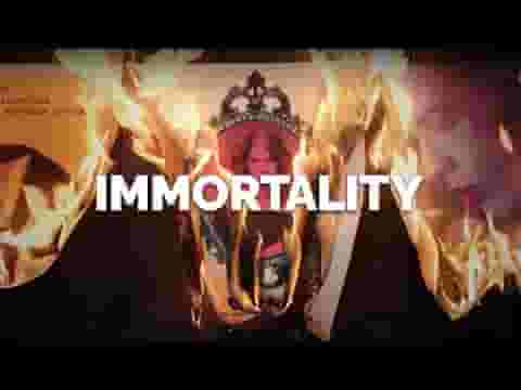 IMMORTALITY screenshot thumbnail video