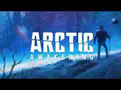 Arctic Awakening screenshot thumbnail video