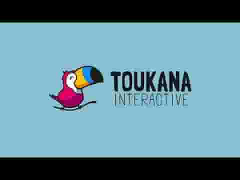 Dorfromantik screenshot thumbnail video