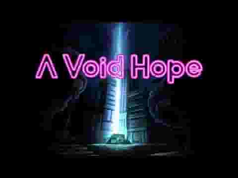 A Void Hope screenshot thumbnail video