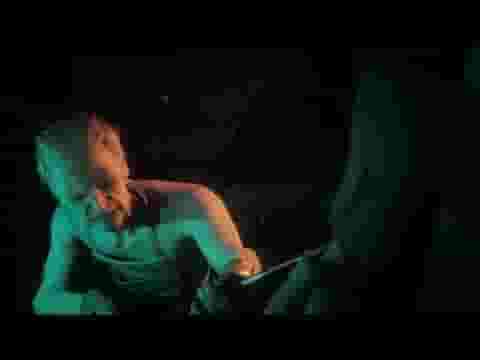 Remothered: Tormented Fathers screenshot thumbnail video