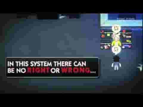 Always Sometimes Monsters screenshot thumbnail video