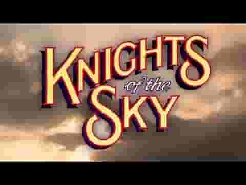 Knights of the Sky screenshot thumbnail video