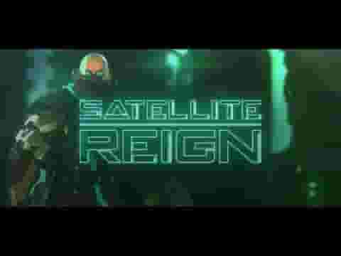 Satellite Reign screenshot thumbnail video