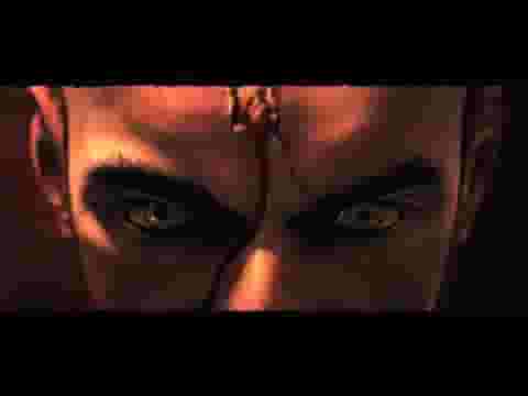 F.E.A.R. 3 screenshot thumbnail video