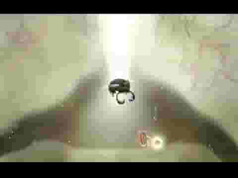 Botanicula screenshot thumbnail video