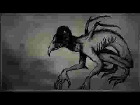 Bad Dream: Coma screenshot thumbnail video