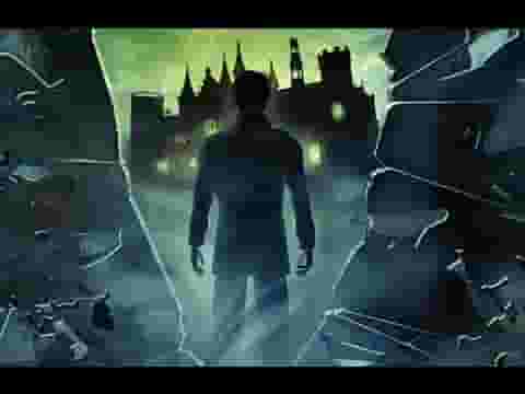 Black Mirror 2 screenshot thumbnail video