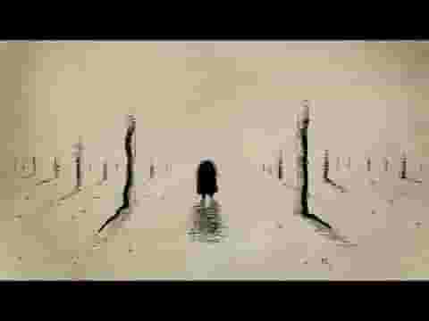 Daymare Town screenshot thumbnail video