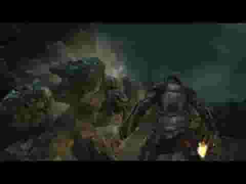 ArcaniA screenshot thumbnail video