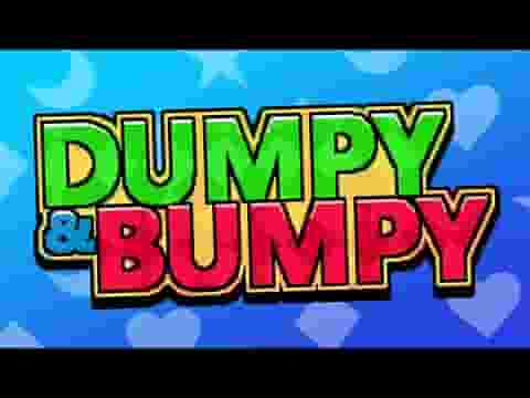 Dumpy and Bumpy screenshot thumbnail video