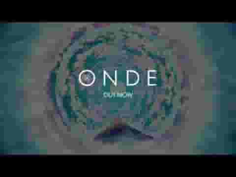 Onde screenshot thumbnail video