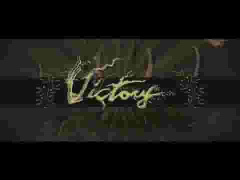 Sea Salt screenshot thumbnail video