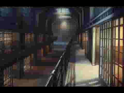 1954 Alcatraz screenshot thumbnail video