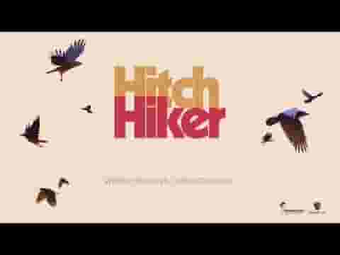 Hitchhiker - A Mystery Game screenshot thumbnail video