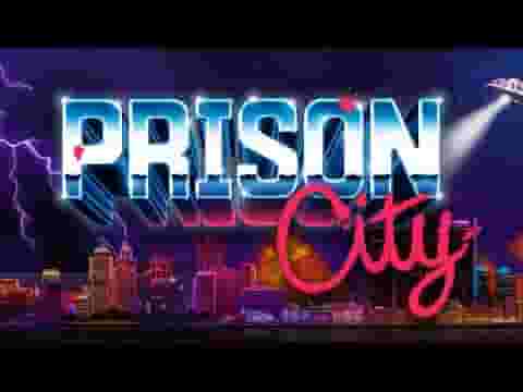 Prison City screenshot thumbnail video