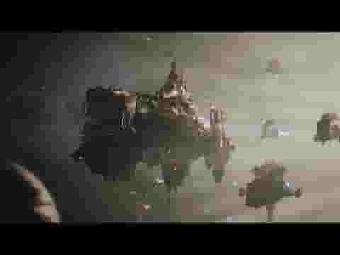 Battlefleet Gothic: Armada 2 screenshot thumbnail video