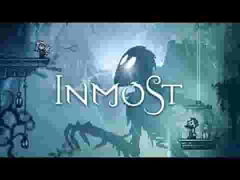 INMOST screenshot thumbnail video